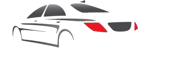 TAXI TORRENTE  SYLVIANE