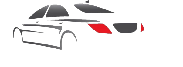 TAXI TORRENTE  SYLVIANE
